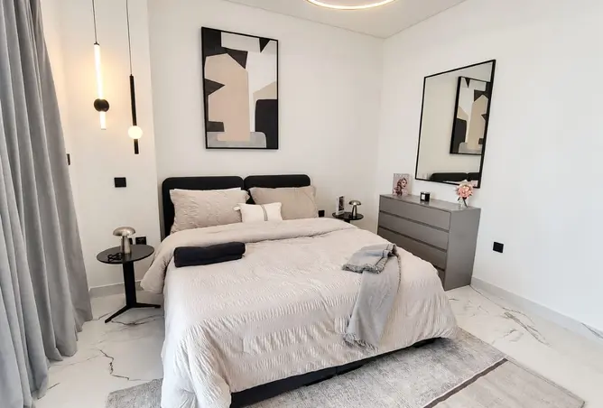 163700965 - Property Image 2