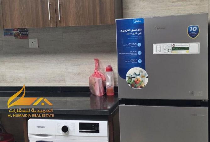 85740275 - صورة العقار 3