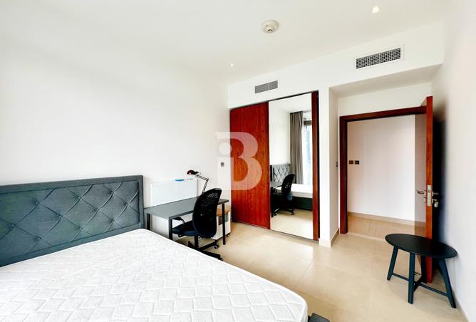 57757374 - صورة العقار 3