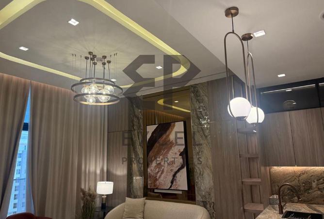 116362953 - Property Image 3