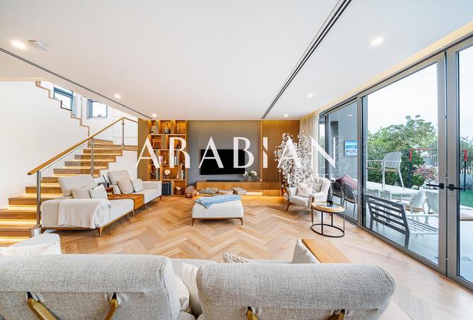 78970380 - Property Image 2