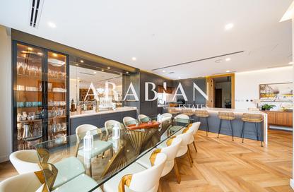 Villa - 5 Bedrooms - 5 Bathrooms for sale in Sidra Villas I - Sidra Villas - Dubai Hills Estate - Dubai