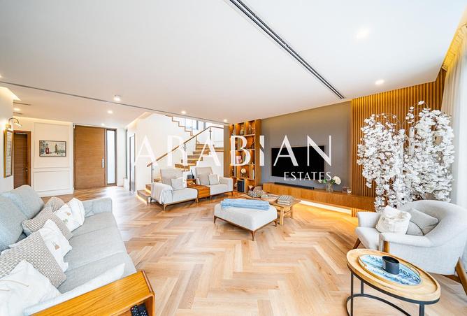 78970380 - Property Main Image