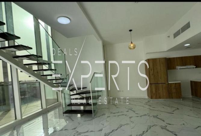 81947701 - الصورة الرئيسية للعقار