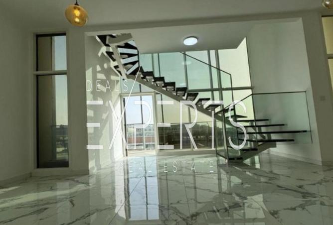 81947701 - صورة العقار 2