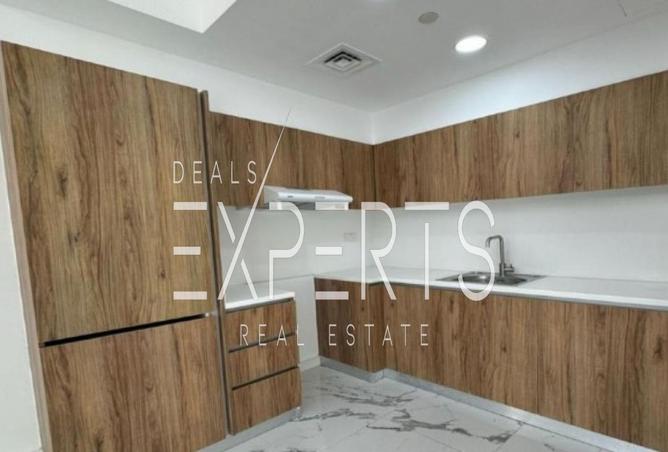 81947701 - صورة العقار 3