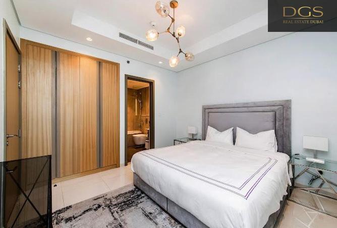 54927926 - صورة العقار 2