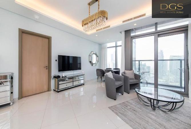 54927926 - الصورة الرئيسية للعقار