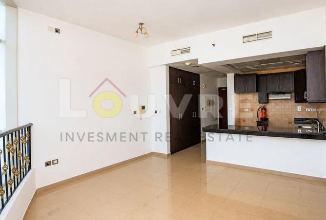 129300305 - Property Image 3