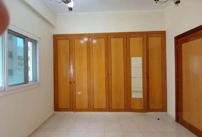 85331085 - Property Image 2