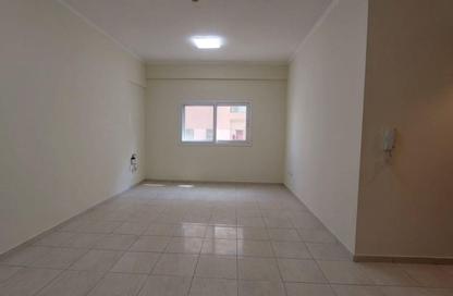 Apartment - 2 Bedrooms - 2 Bathrooms for rent in Al Falasi Building - Al Nahda 2 - Al Nahda - Dubai