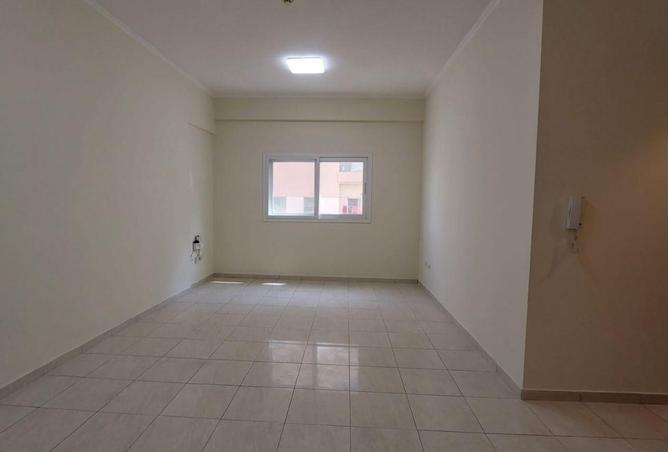 85331085 - Property Main Image