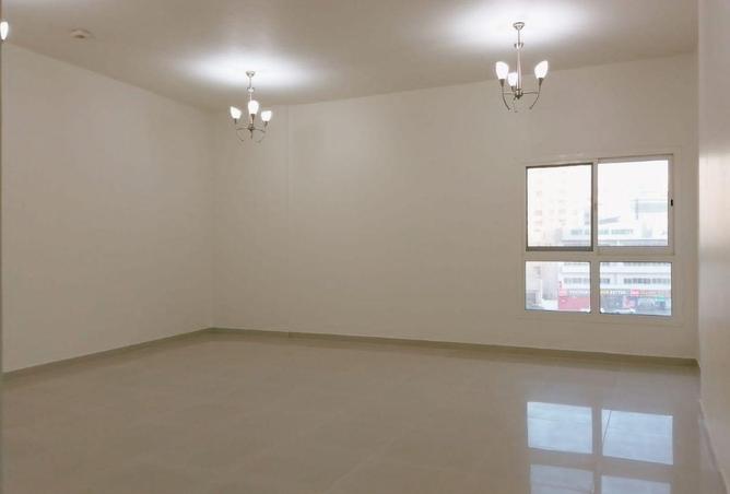 85331085 - Property Image 3