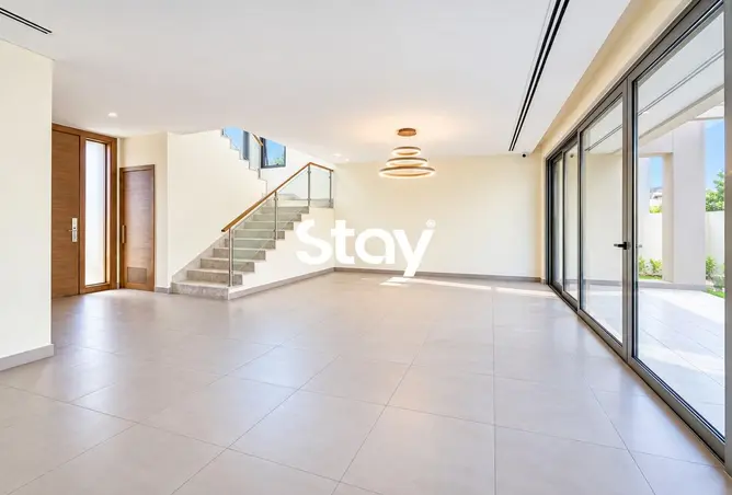 159171344 - Property Image 3