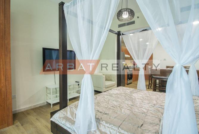 112747201 - Property Image 3