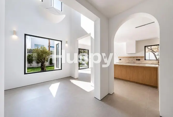 149577213 - Property Image 2