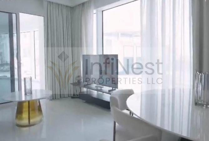 77789789 - صورة العقار 2