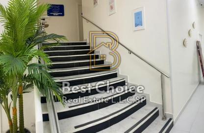 Business Centre - Studio - 6 for sale in Khor Fakkan - Sharjah