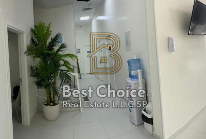 141893753 - Property Image 2