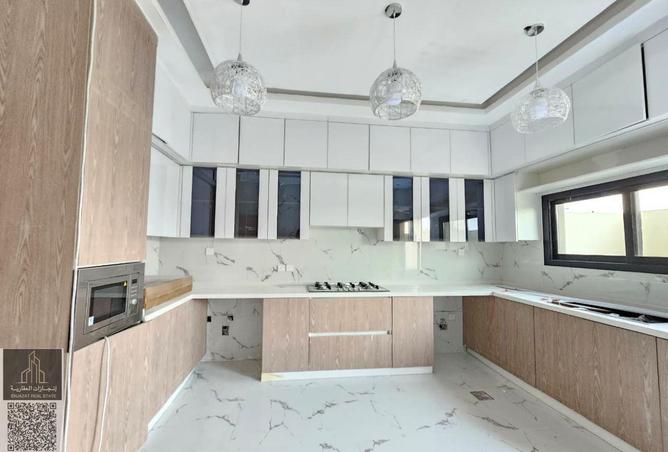 53989719 - صورة العقار 3