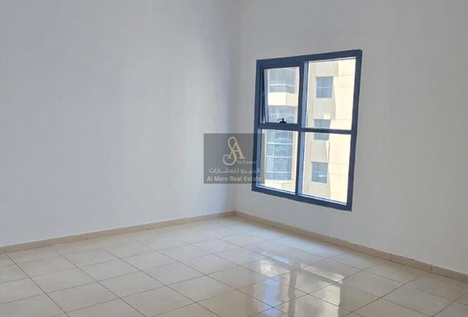 16002278 - صورة العقار 3