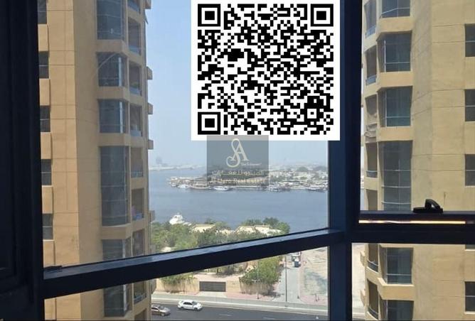 16002278 - الصورة الرئيسية للعقار