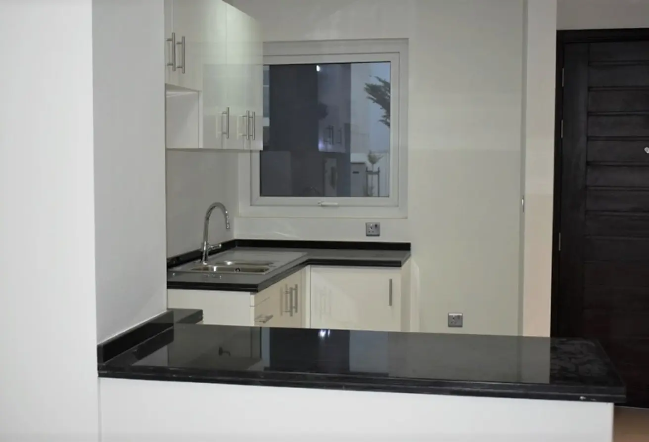 140569909 - Property Main Image