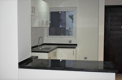 Villa - 3 - 3 for rent in Vardon - Damac Hills 2 - Dubai Villa - 3 - 3 for rent in Vardon - Damac Hills 2 - Dubai