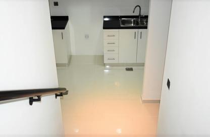 Villa - 3 - 3 for rent in Vardon - Damac Hills 2 - Dubai Villa - 3 - 3 for rent in Vardon - Damac Hills 2 - Dubai
