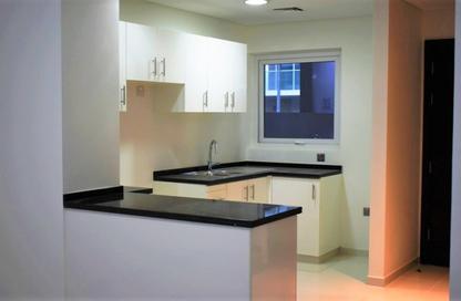 Villa - 3 - 3 for rent in Vardon - Damac Hills 2 - Dubai