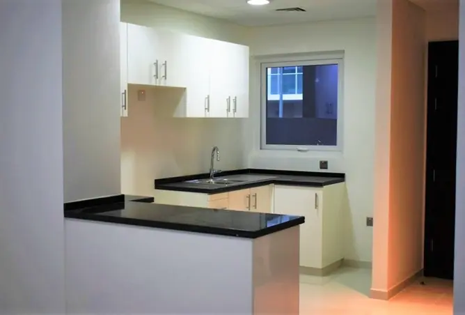 140569909 - Property Image 2