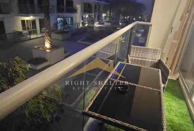 146892336 - Property Image 3