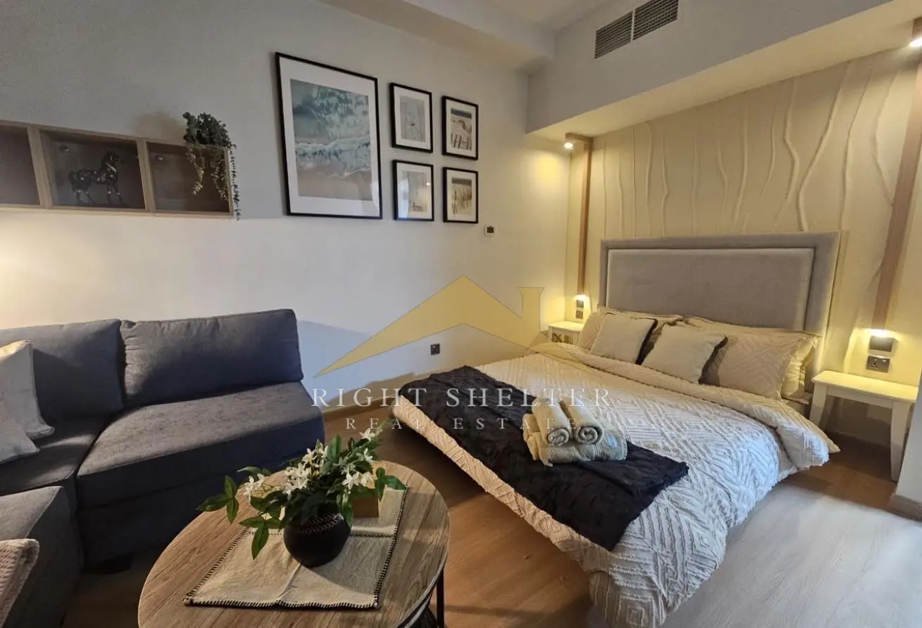 146892336 - Property Main Image