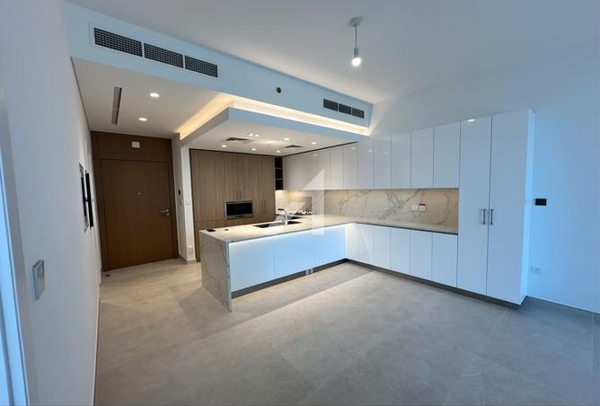 118589191 - Property Main Image