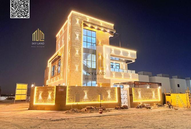 57350094 - Property Main Image