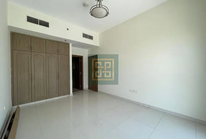 154593359 - صورة العقار 3