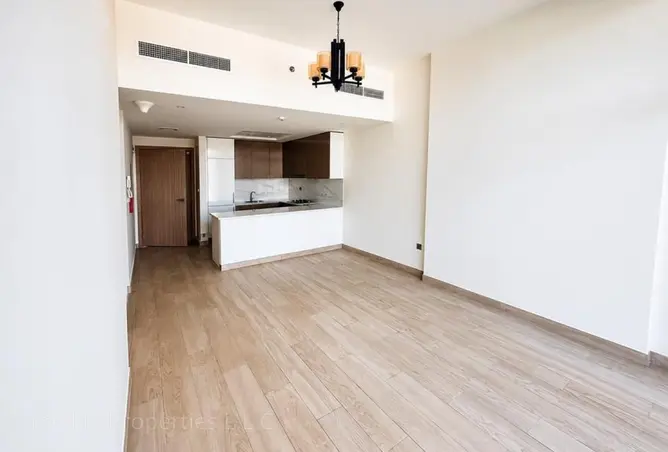 165055208 - Property Image 2