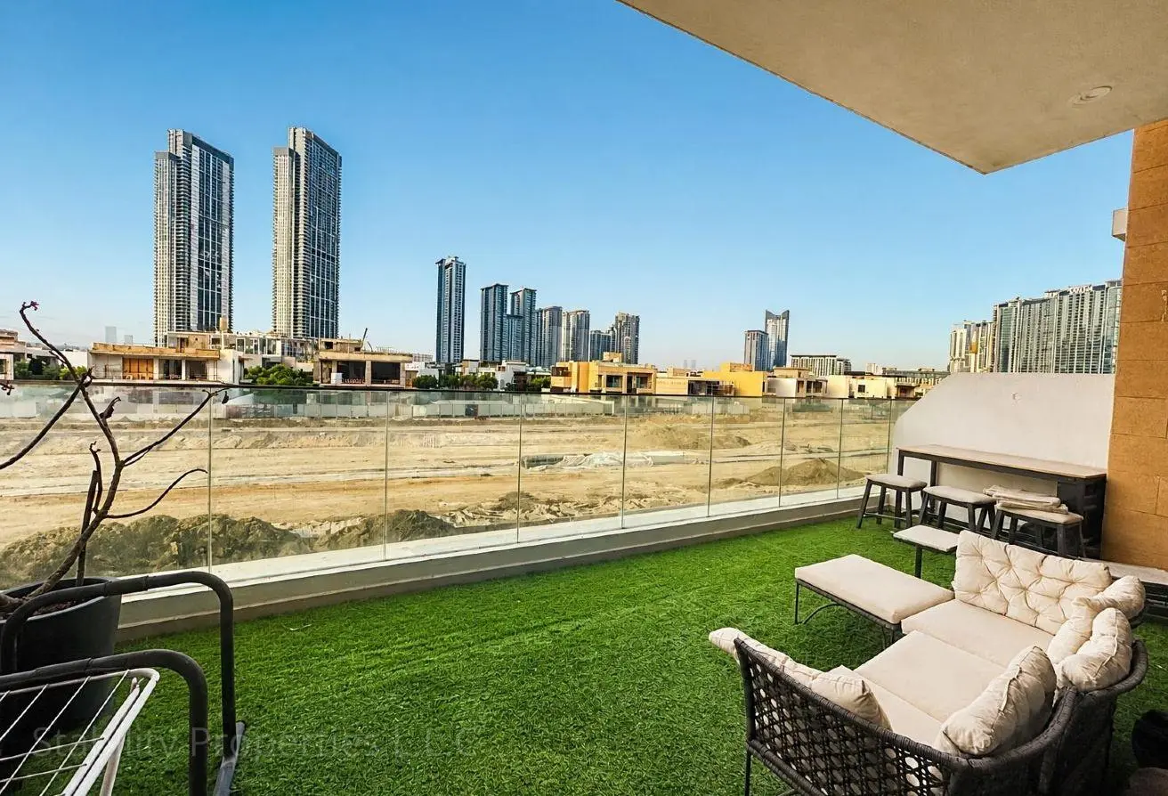 165055208 - Property Main Image