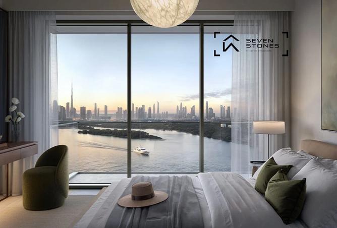 58567497 - الصورة الرئيسية للعقار