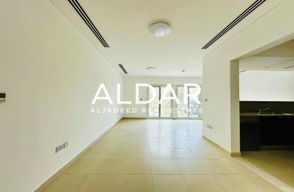 Villa - 1 Bedroom - 2 Bathrooms for rent in District 12T - Jumeirah Village Circle - Dubai