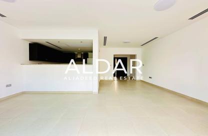 Villa - 1 Bedroom - 2 Bathrooms for rent in District 12T - Jumeirah Village Circle - Dubai Villa - 1 Bedroom - 2 Bathrooms for rent in District 12T - Jumeirah Village Circle - Dubai