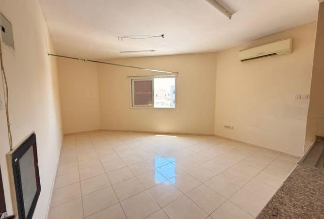 89637144 - صورة العقار 3