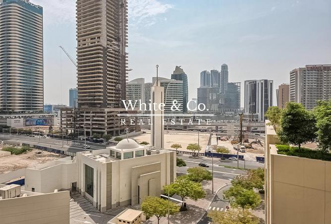 16053570 - Property Main Image