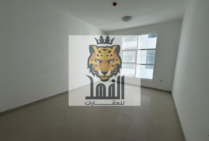 16018969 - الصورة الرئيسية للعقار