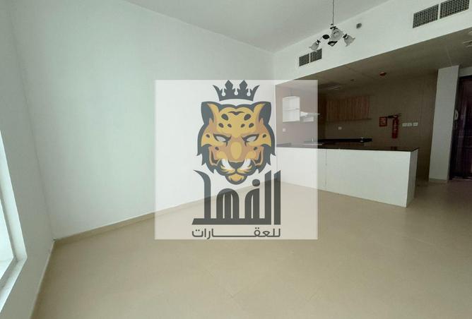 16018969 - صورة العقار 2