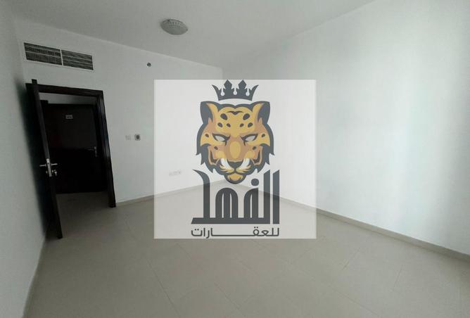 16018969 - صورة العقار 3