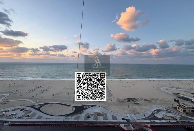 15991266 - الصورة الرئيسية للعقار