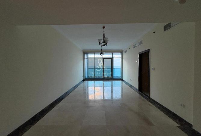 15991266 - صورة العقار 2