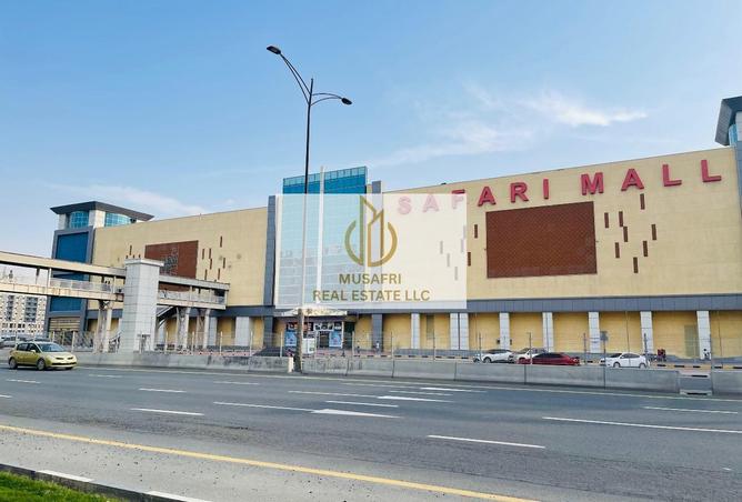 72694327 - الصورة الرئيسية للعقار