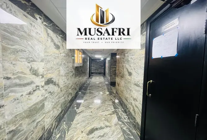 72694327 - صورة العقار 2